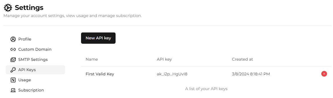 API_keys